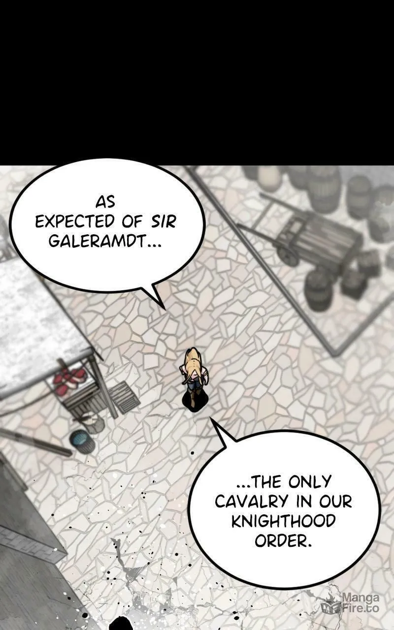 Hero Killer Chapter 155 page 45 - 