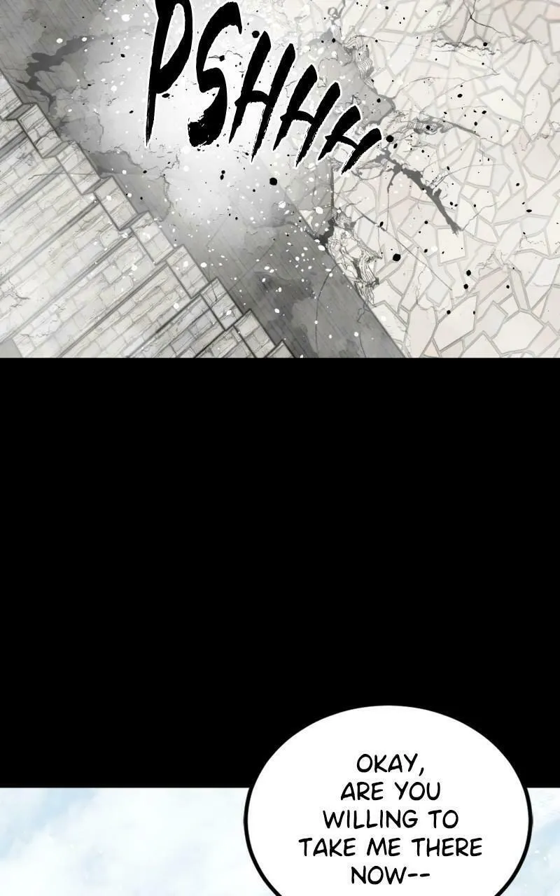 Hero Killer Chapter 155 page 46 - 