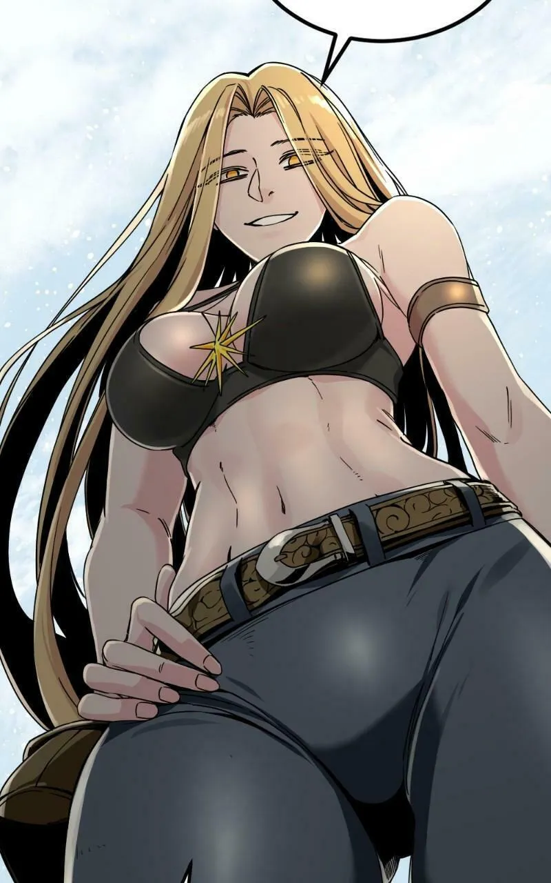 Hero Killer Chapter 155 page 47 - 