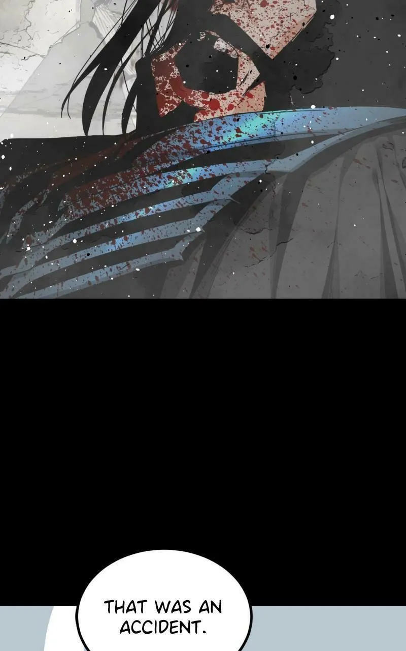 Hero Killer Chapter 155 page 49 - 