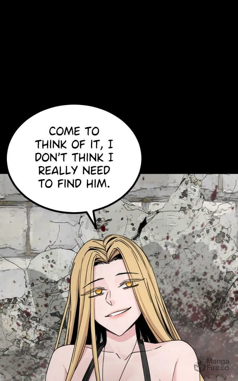 Hero Killer Chapter 155 page 51 - 