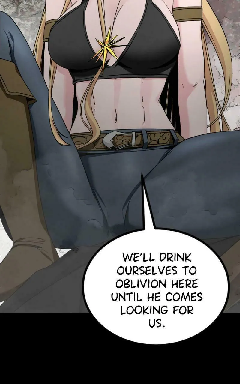 Hero Killer Chapter 155 page 52 - 