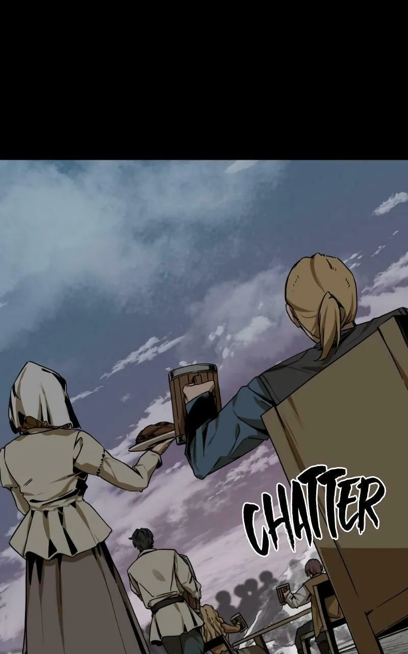 Hero Killer Chapter 155 page 53 - 