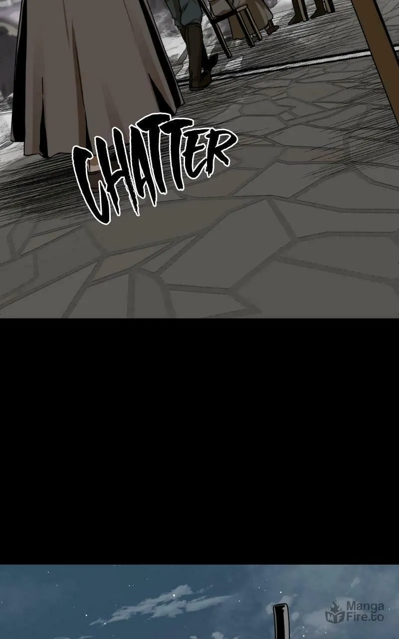 Hero Killer Chapter 155 page 54 - 