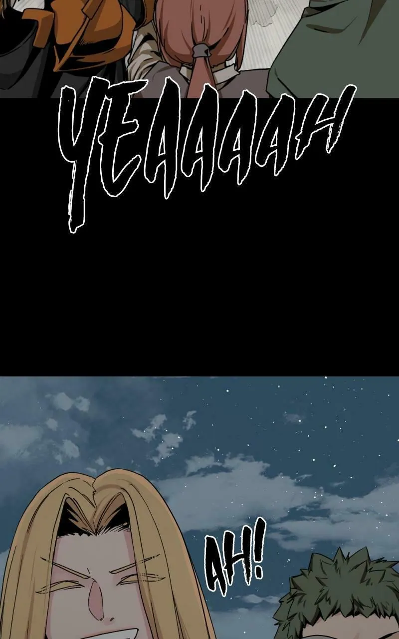 Hero Killer Chapter 155 page 58 - 