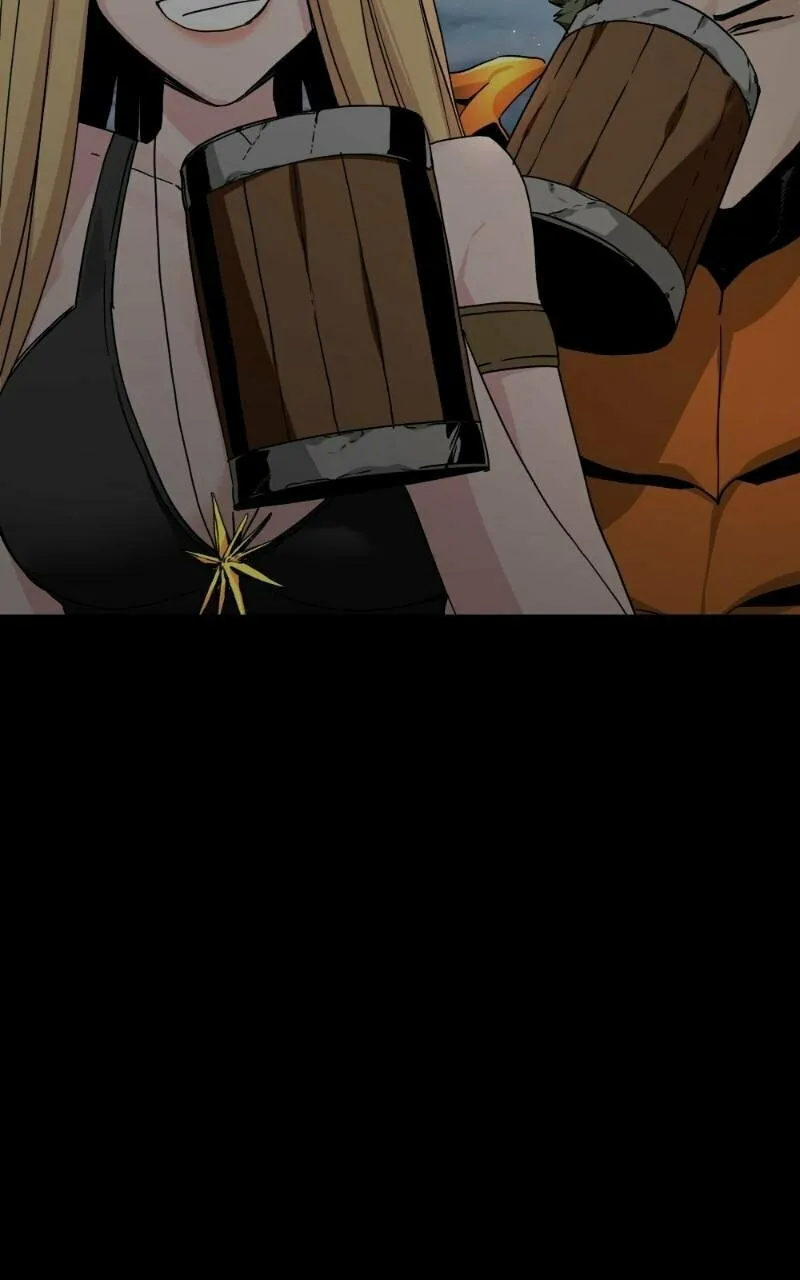 Hero Killer Chapter 155 page 59 - 