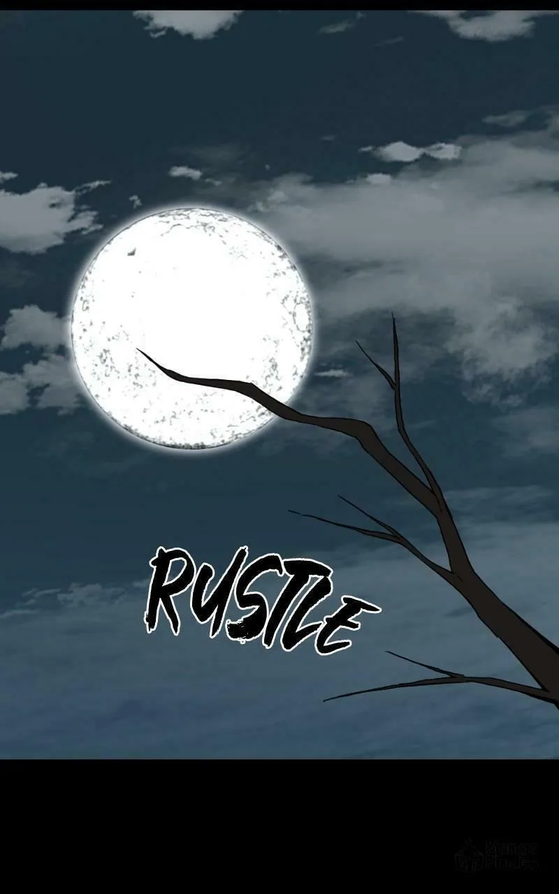 Hero Killer Chapter 155 page 60 - 
