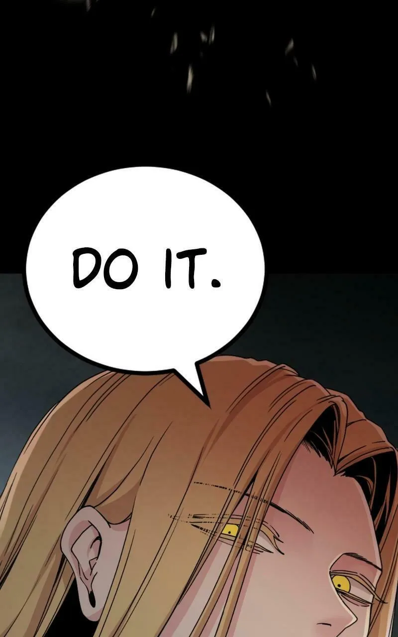 Hero Killer Chapter 155 page 7 - 