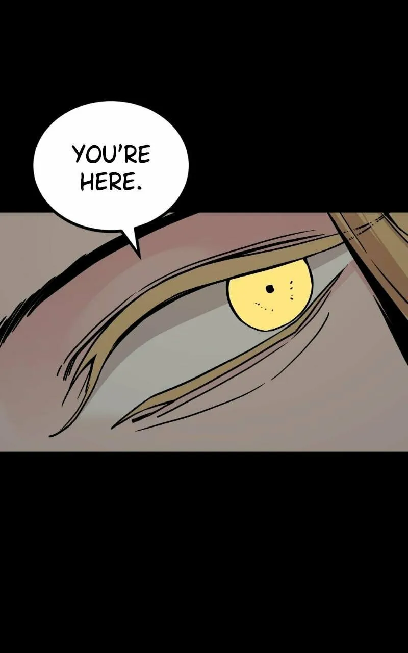 Hero Killer Chapter 155 page 61 - 