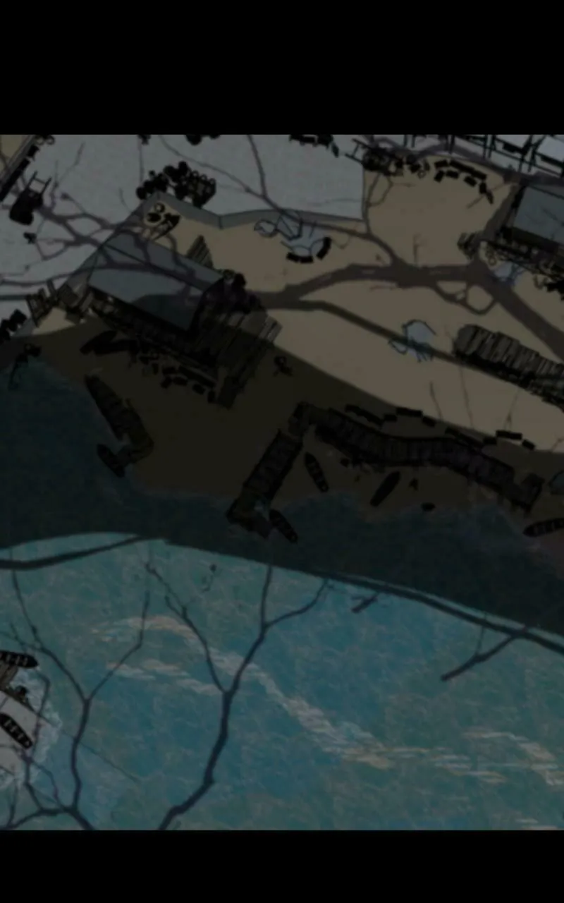 Hero Killer Chapter 155 page 62 - 