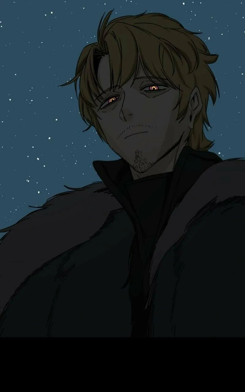 Hero Killer Chapter 155 page 67 - 
