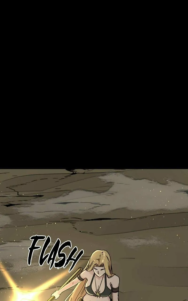 Hero Killer Chapter 155 page 68 - 