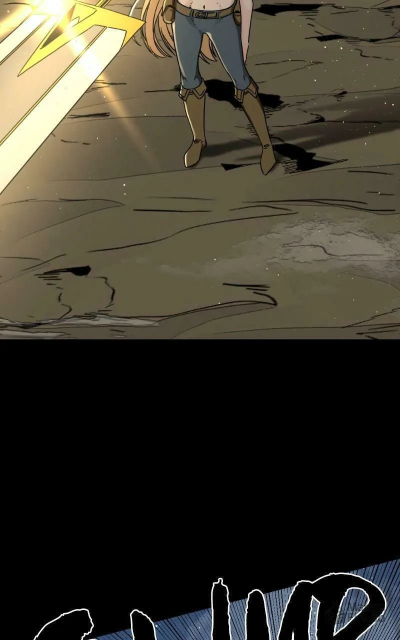 Hero Killer Chapter 155 page 69 - 
