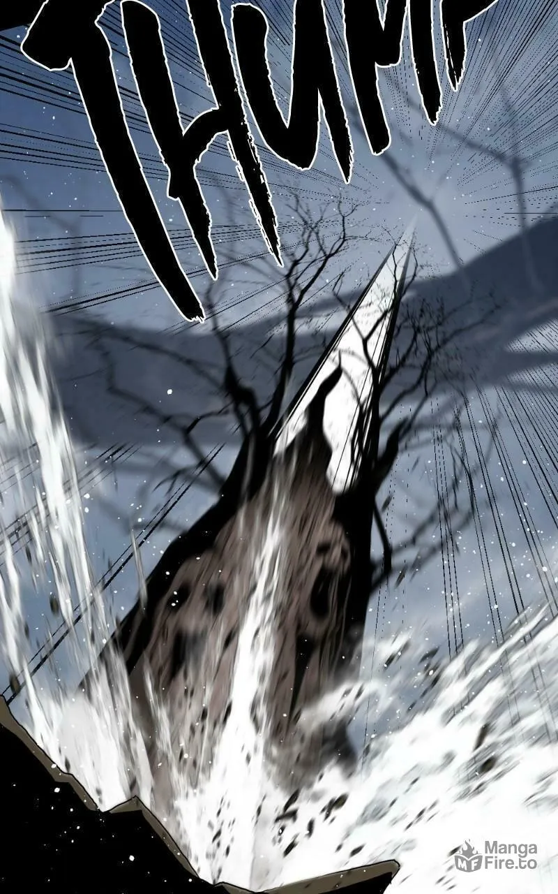 Hero Killer Chapter 155 page 70 - 