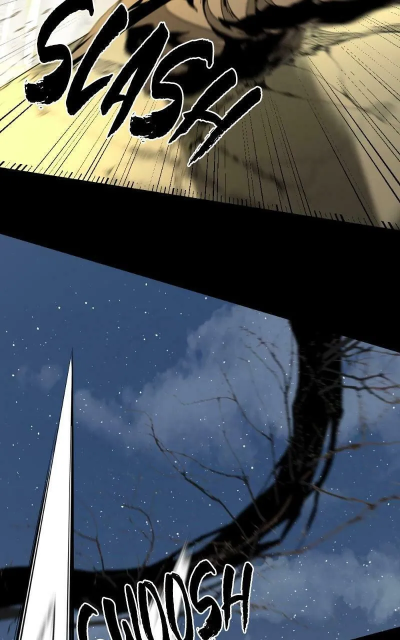Hero Killer Chapter 155 page 73 - 