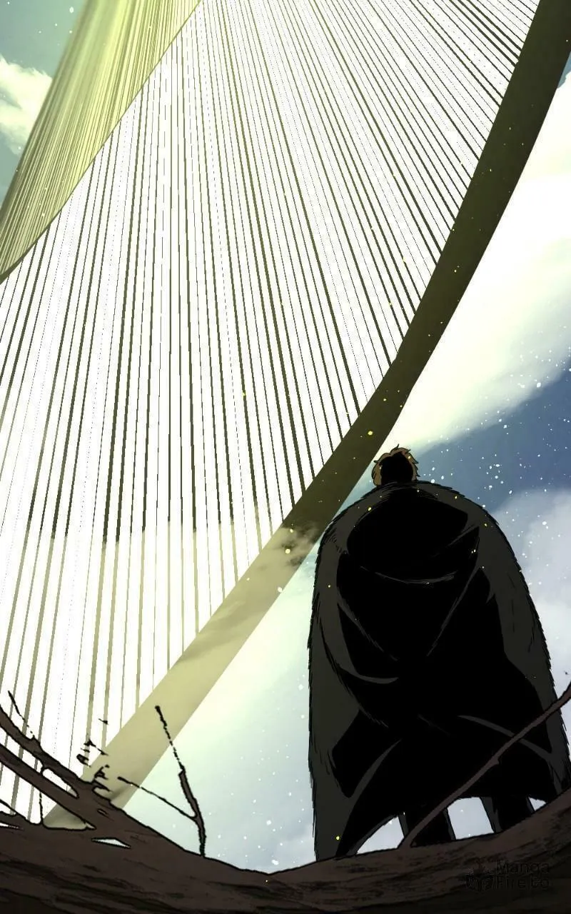 Hero Killer Chapter 155 page 75 - 