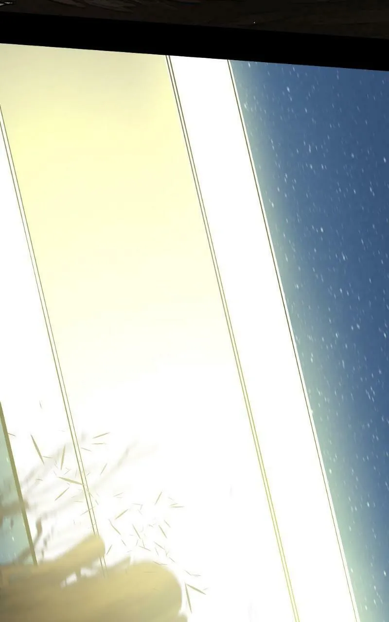 Hero Killer Chapter 155 page 76 - 