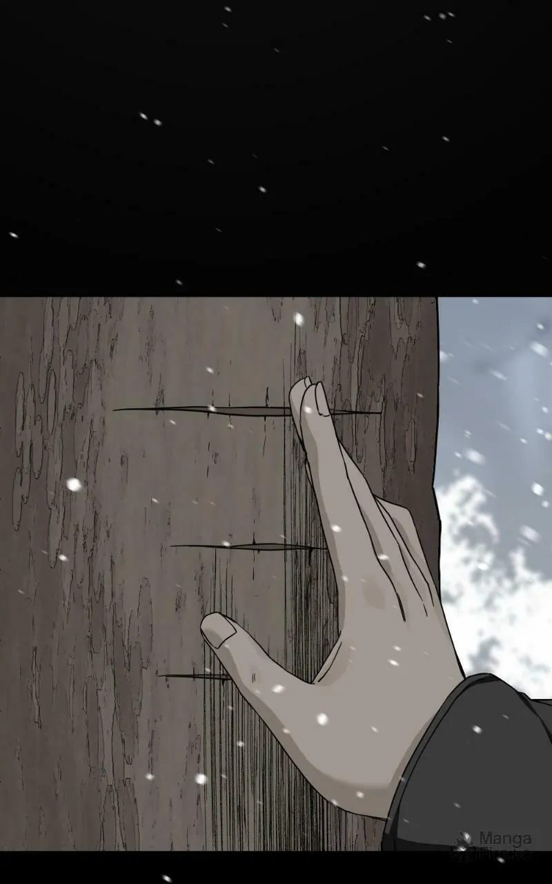 Hero Killer Chapter 155 page 81 - 