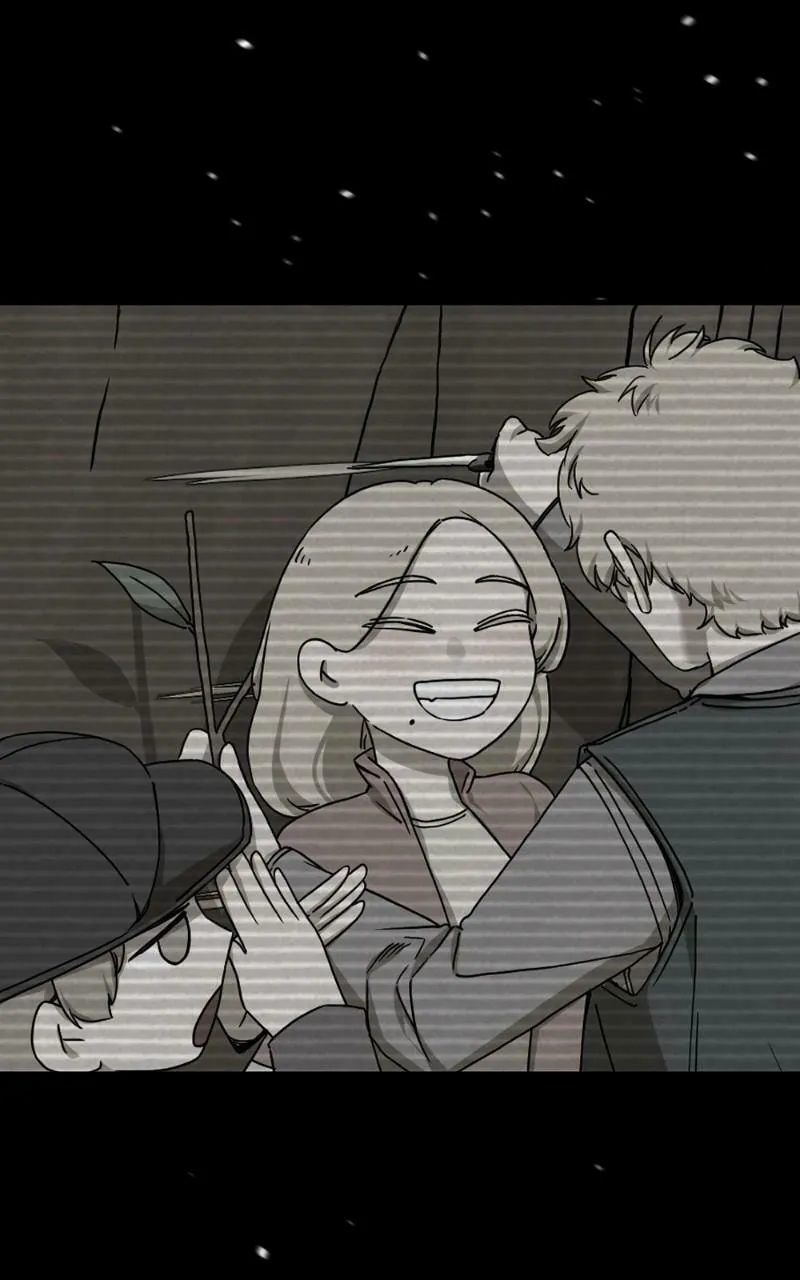 Hero Killer Chapter 155 page 82 - 