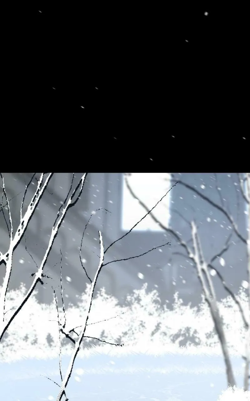 Hero Killer Chapter 155 page 83 - 