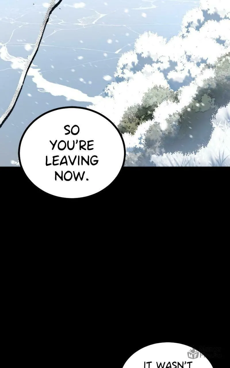Hero Killer Chapter 155 page 84 - 