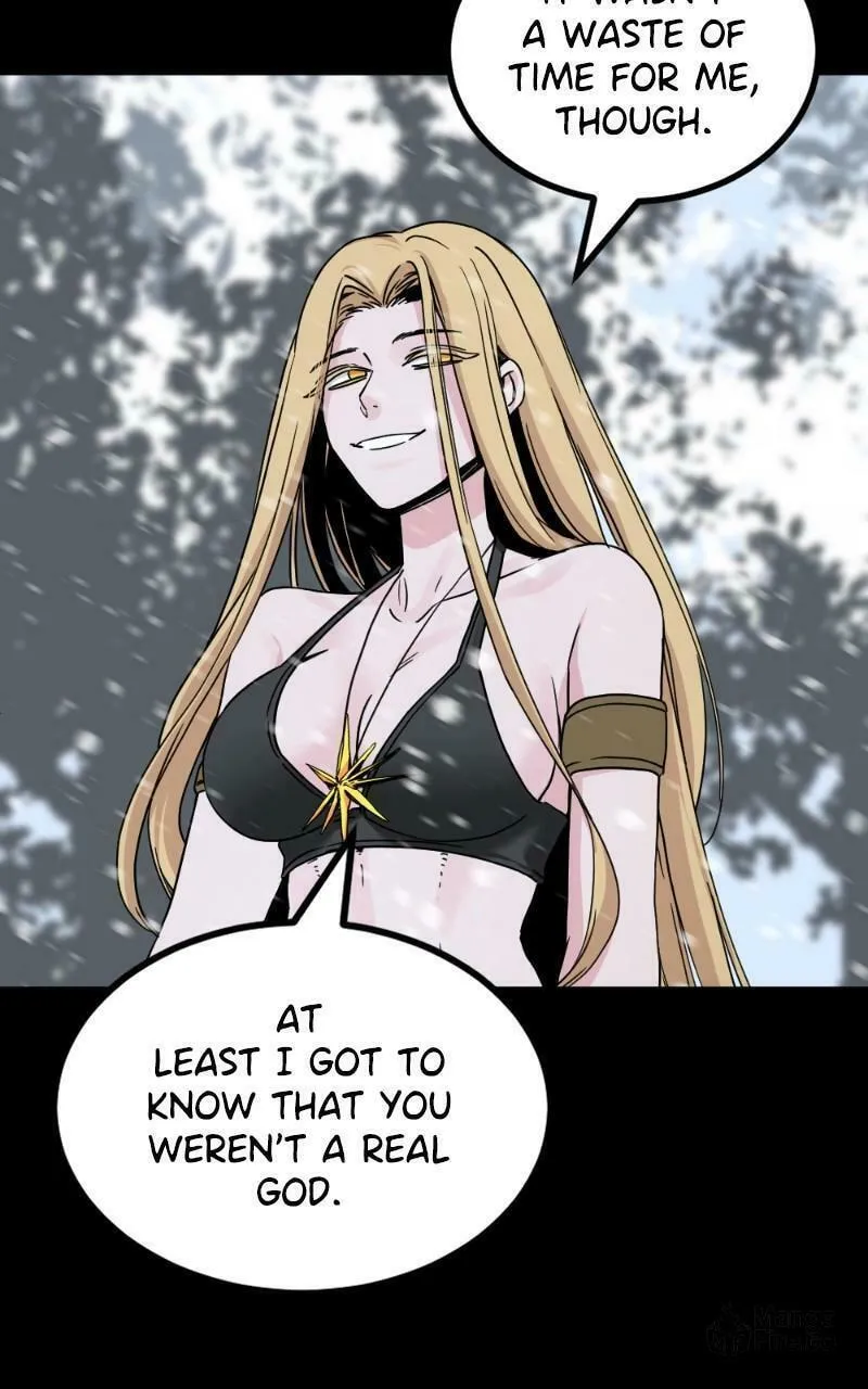 Hero Killer Chapter 155 page 85 - 