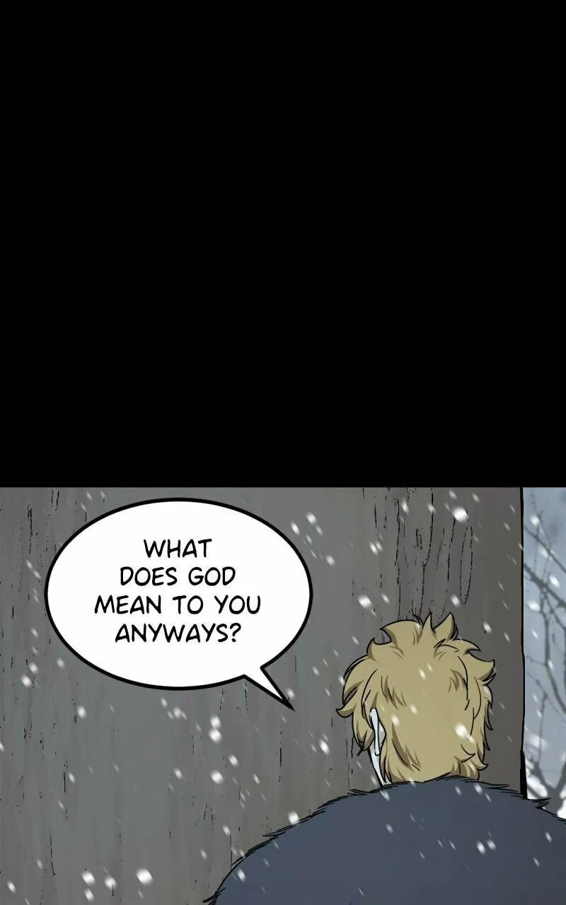 Hero Killer Chapter 155 page 86 - 