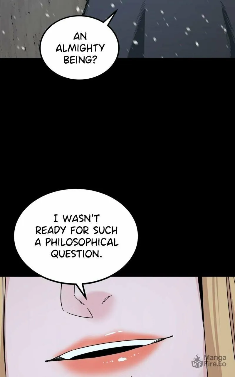 Hero Killer Chapter 155 page 87 - 