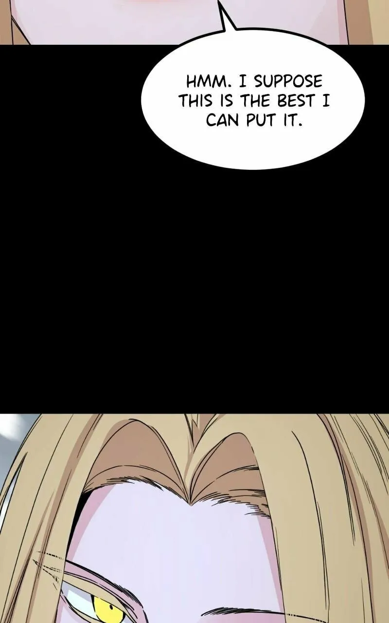 Hero Killer Chapter 155 page 88 - 