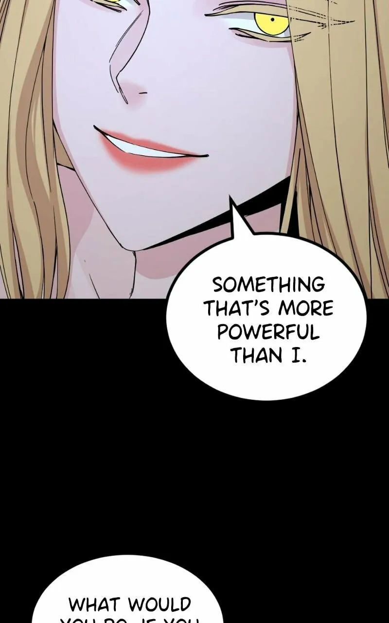 Hero Killer Chapter 155 page 89 - 