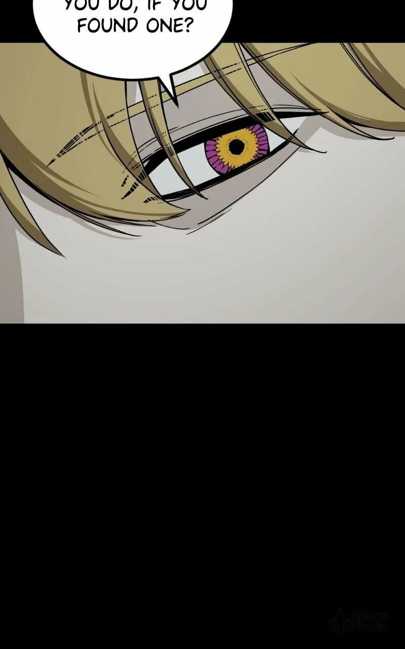 Hero Killer Chapter 155 page 90 - 