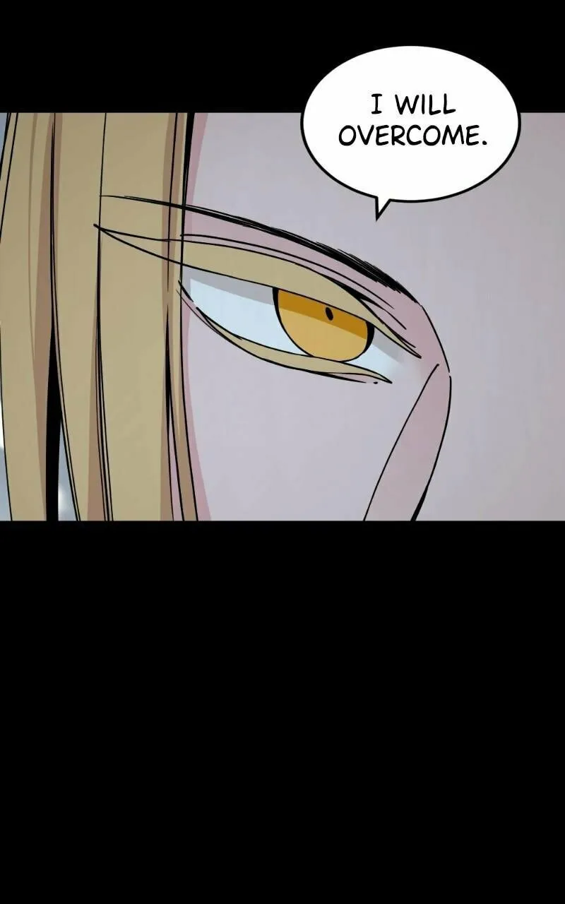 Hero Killer Chapter 155 page 91 - 