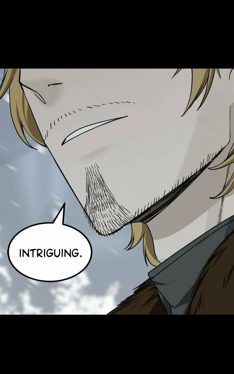 Hero Killer Chapter 155 page 92 - 