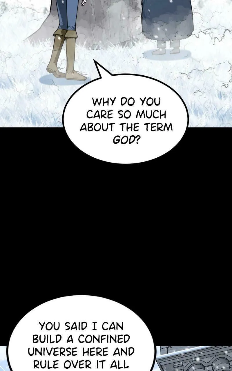 Hero Killer Chapter 155 page 94 - 