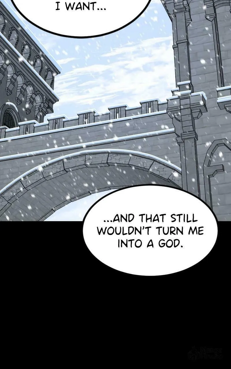 Hero Killer Chapter 155 page 95 - 