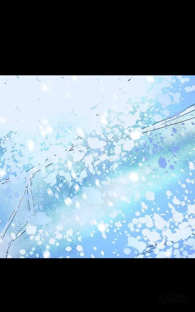 Hero Killer Chapter 155 page 96 - 