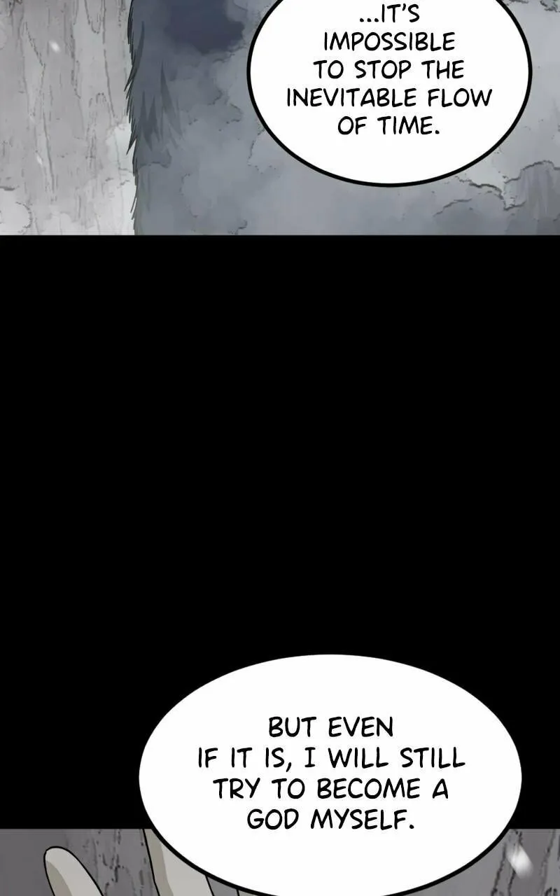 Hero Killer Chapter 155 page 98 - 