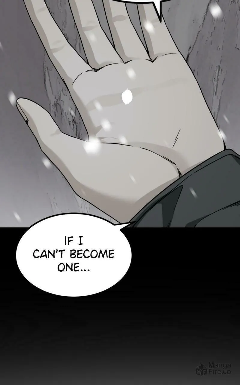 Hero Killer Chapter 155 page 99 - 