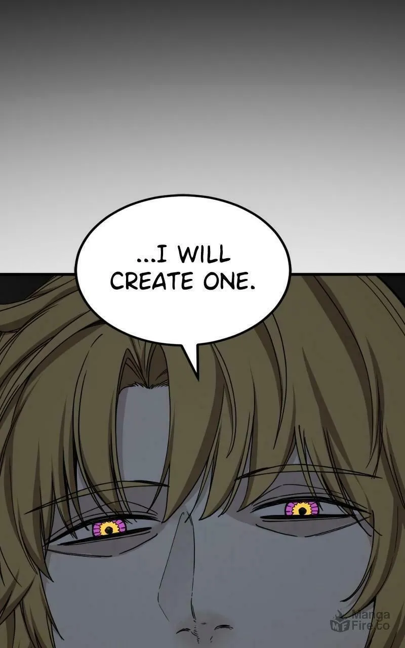 Hero Killer Chapter 155 page 100 - 