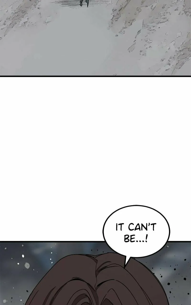 Hero Killer Chapter 156 page 11 - 