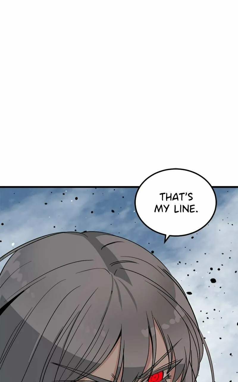 Hero Killer Chapter 156 page 101 - 