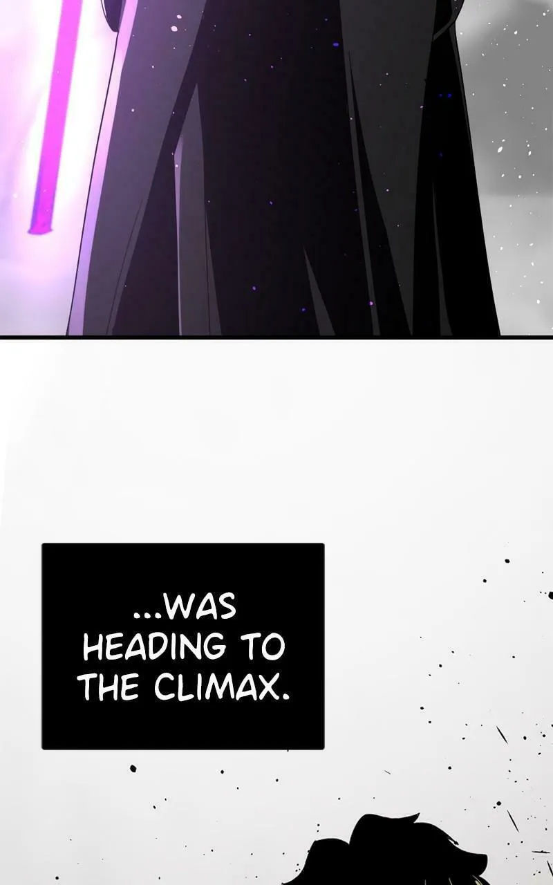 Hero Killer Chapter 156 page 104 - 