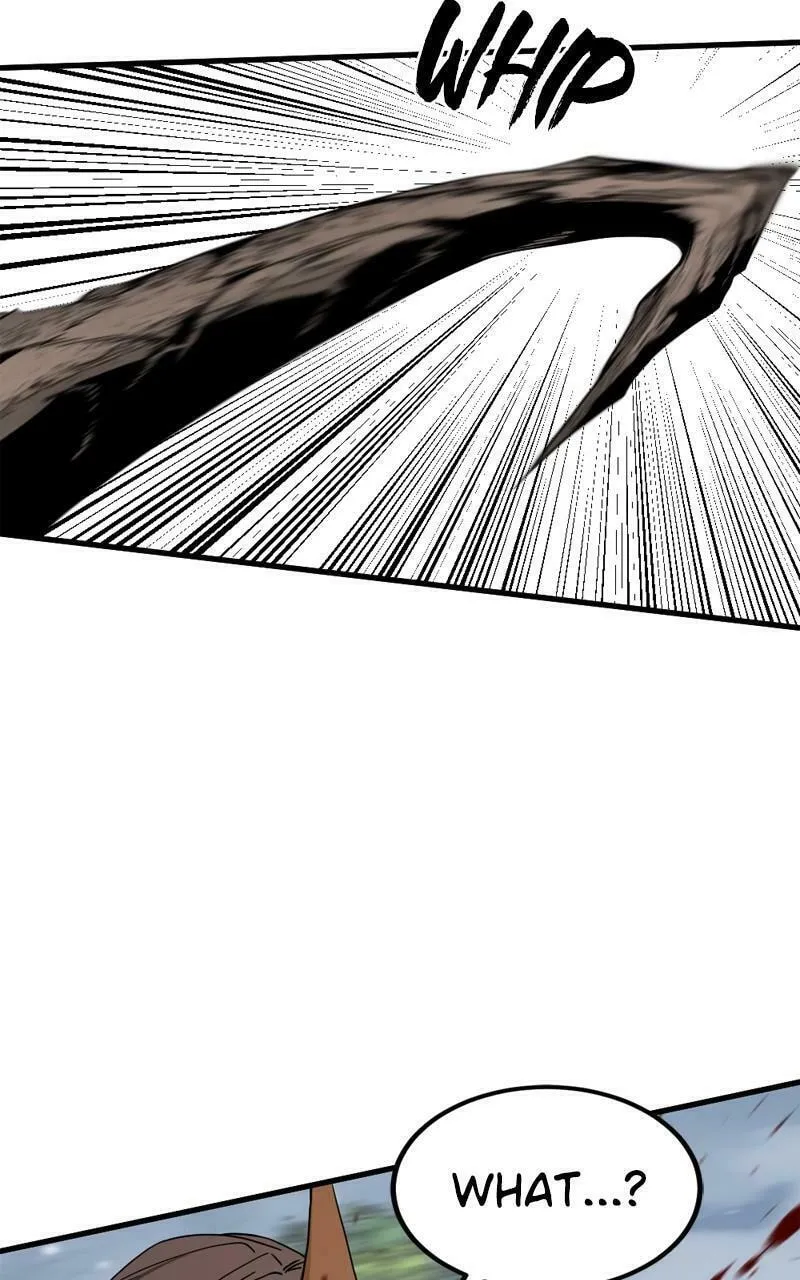 Hero Killer Chapter 156 page 14 - 