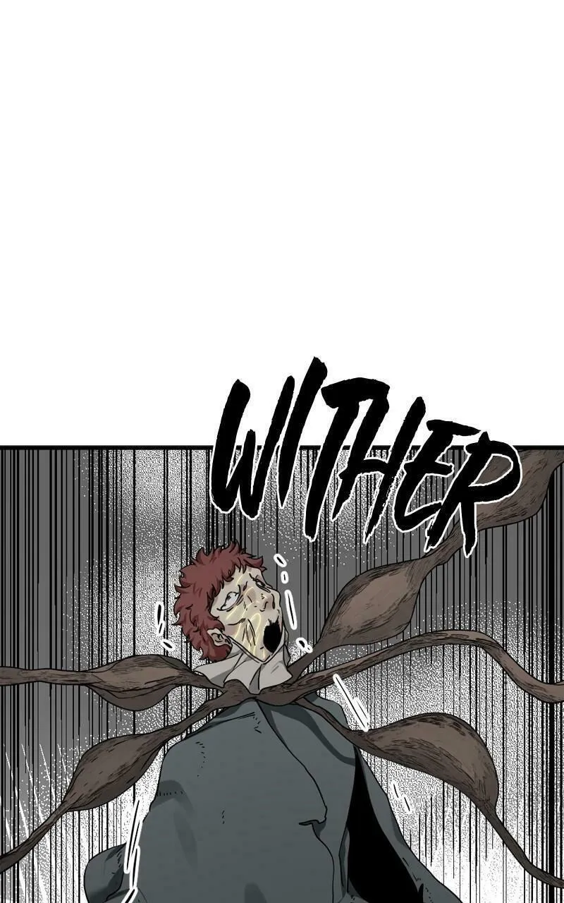 Hero Killer Chapter 156 page 17 - 