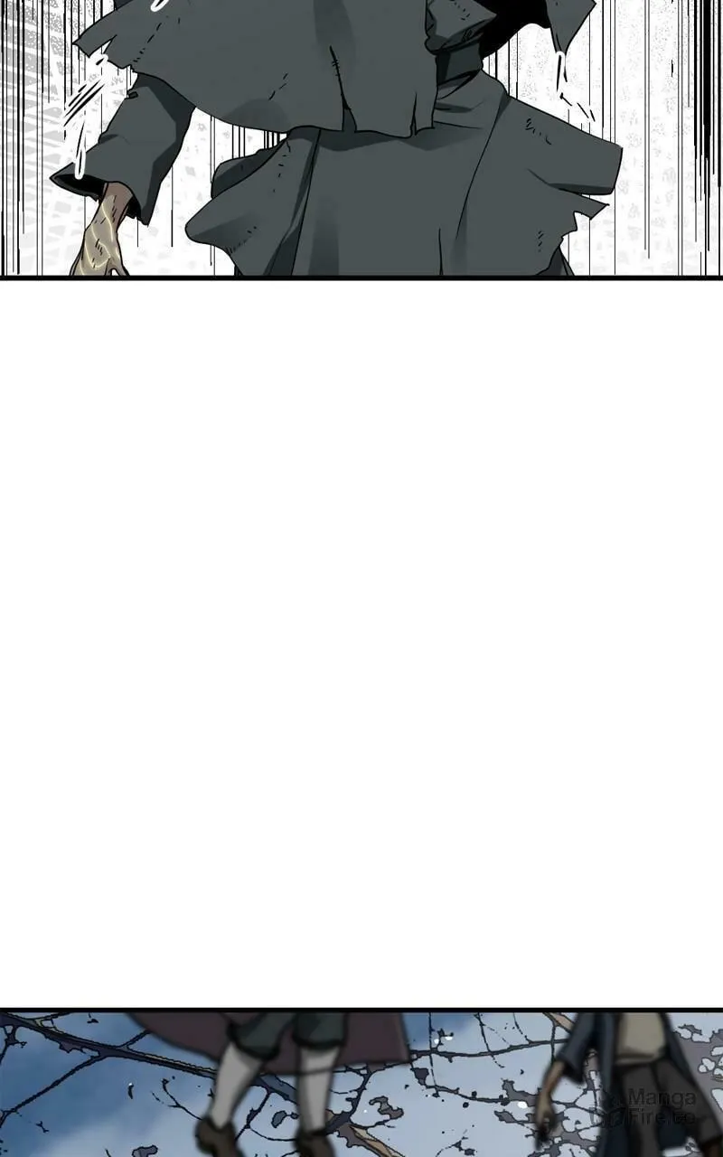 Hero Killer Chapter 156 page 18 - 