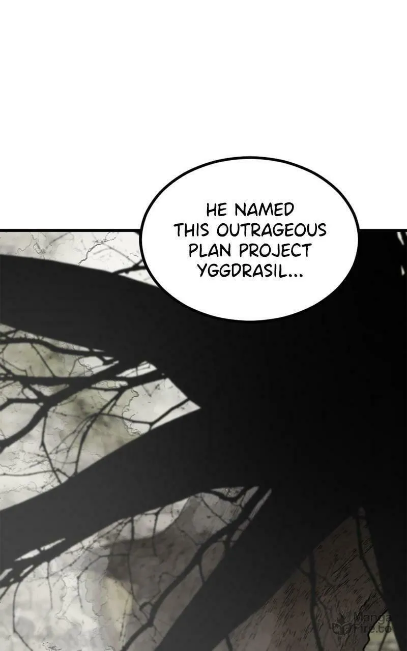 Hero Killer Chapter 156 page 24 - 