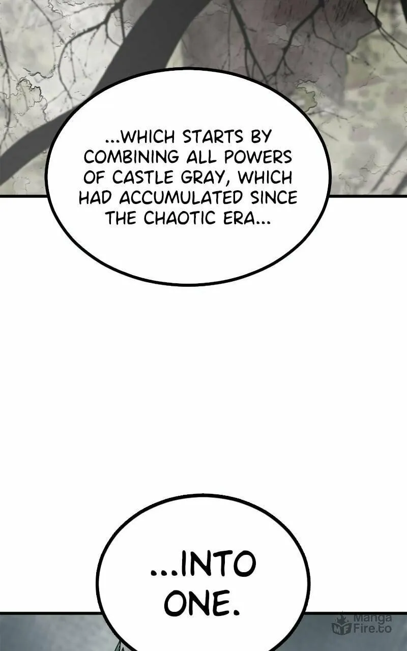 Hero Killer Chapter 156 page 25 - 