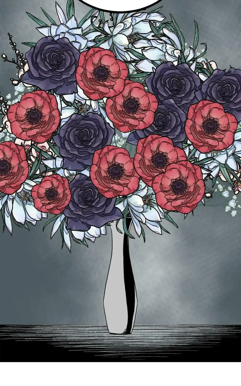 Hero Killer Chapter 156 page 26 - 