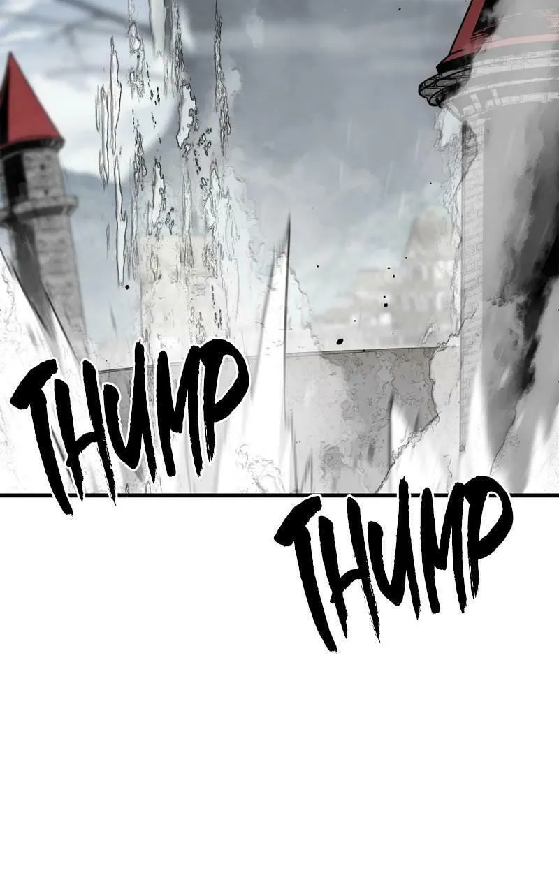 Hero Killer Chapter 156 page 4 - 