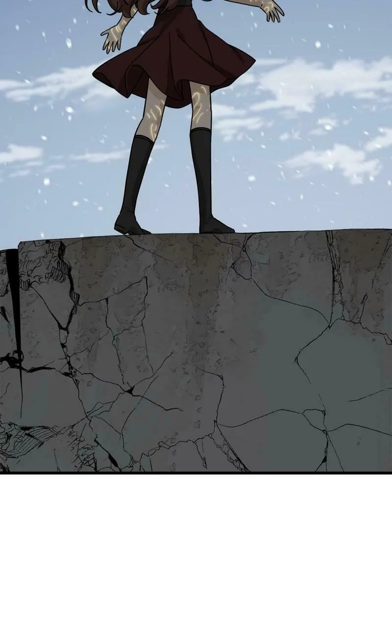 Hero Killer Chapter 156 page 37 - 